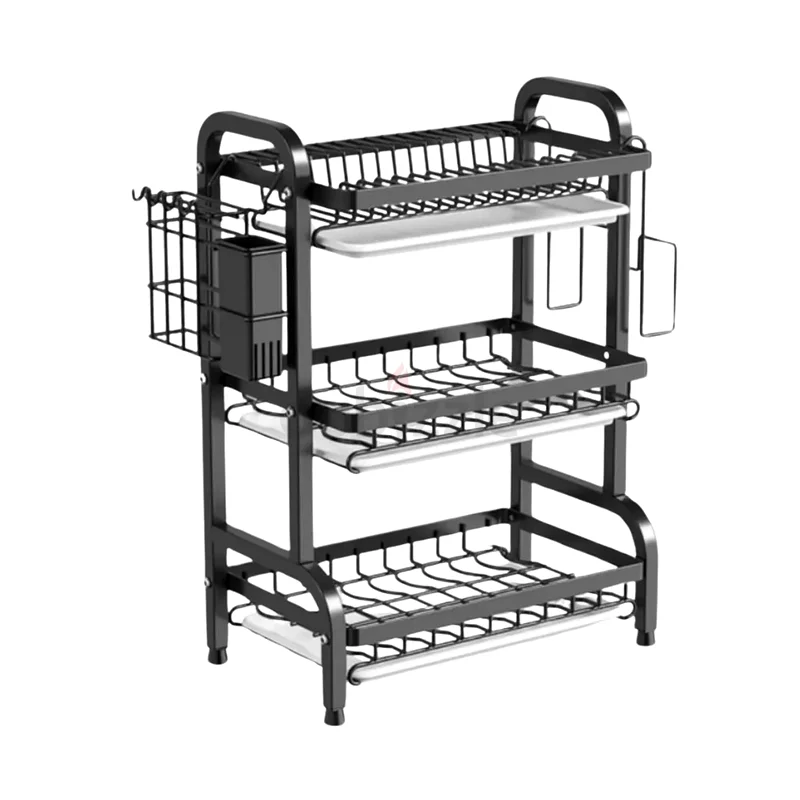 Dish rack,  plate rack, heavy duty dish drying rack63215872238465110