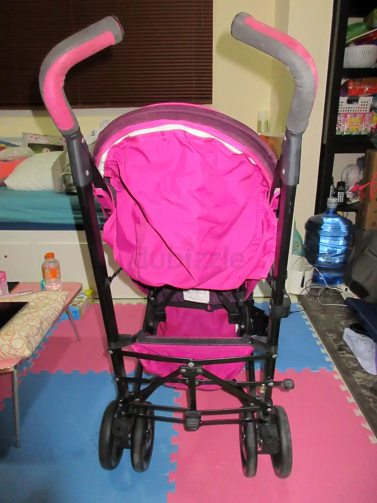 عربية أطفال شيكو لايتواي63206386303617112