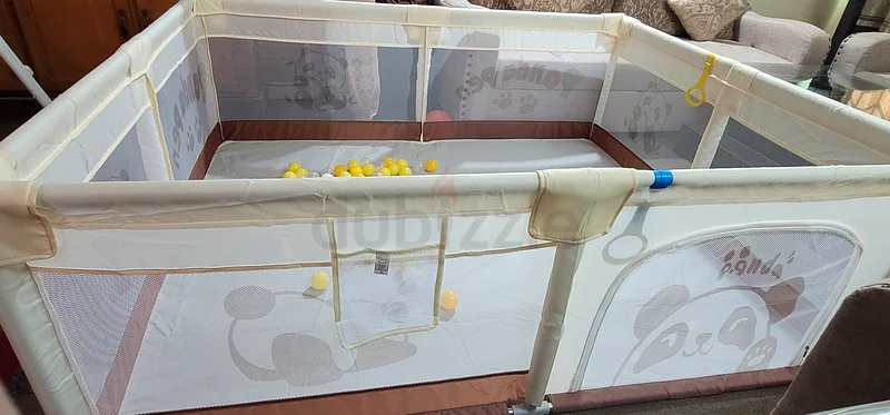 Play pen632262670556181122