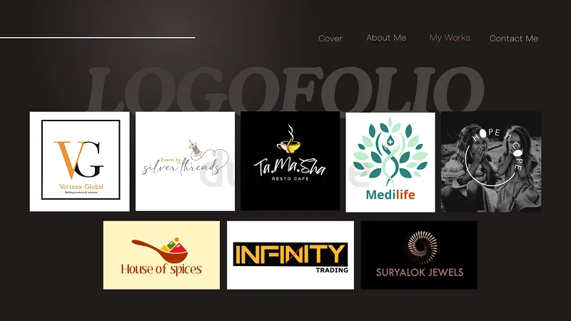 Graphic Designer63216841204995113