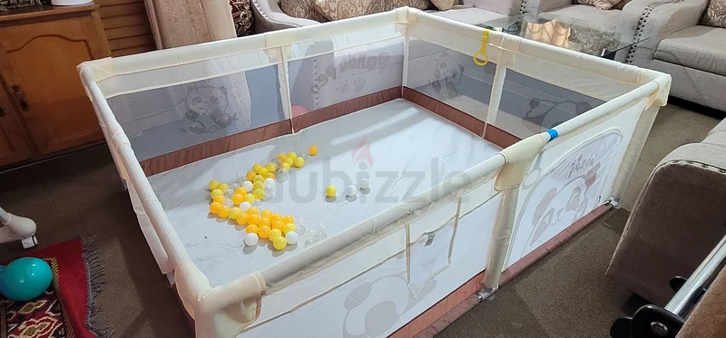 Play pen63197635541122113