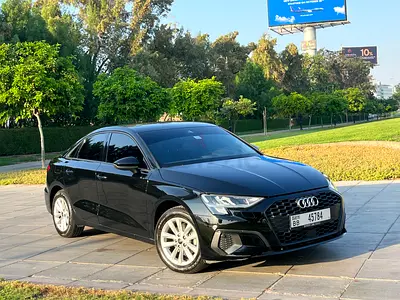 Crypto accepted | no deposit option | Best Price Guarantee