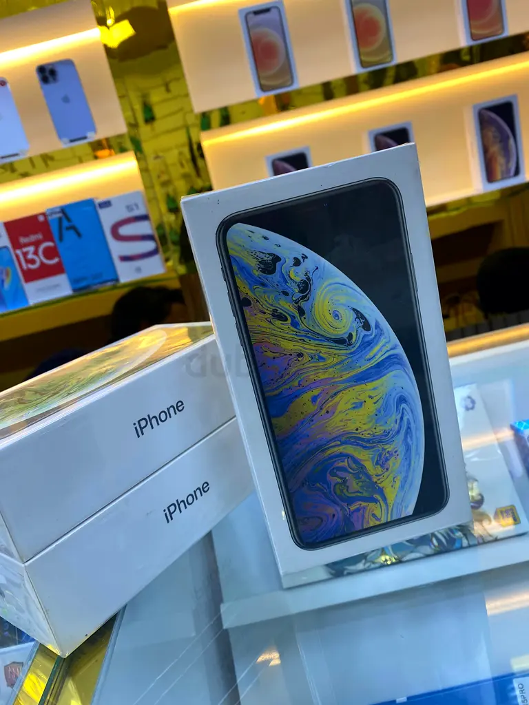 iPhone63213933912834111