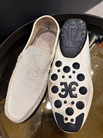 Fabi size 41