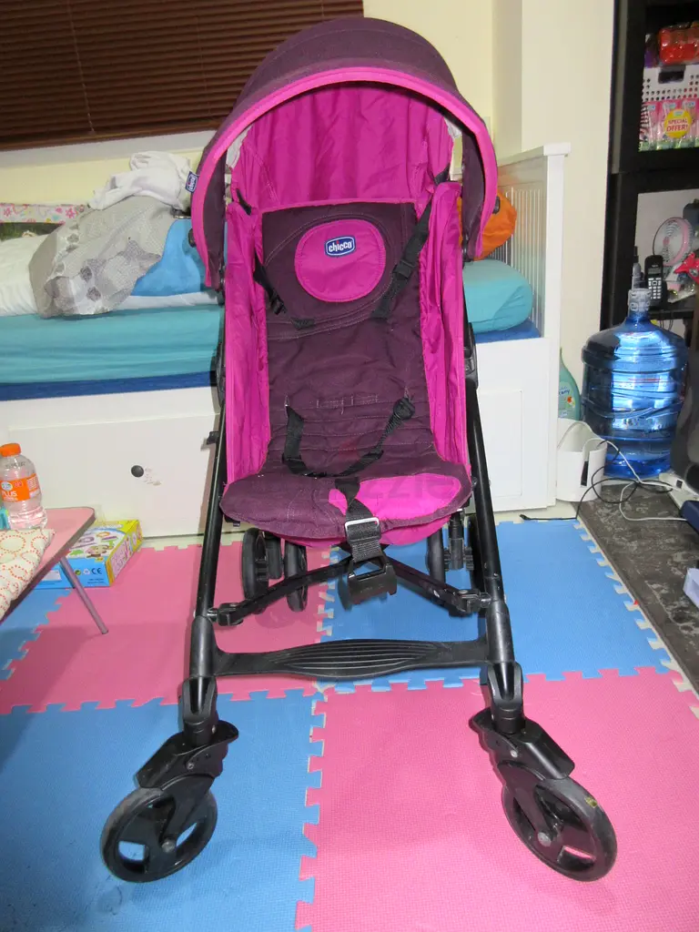 عربية أطفال شيكو لايتواي63206386303617113