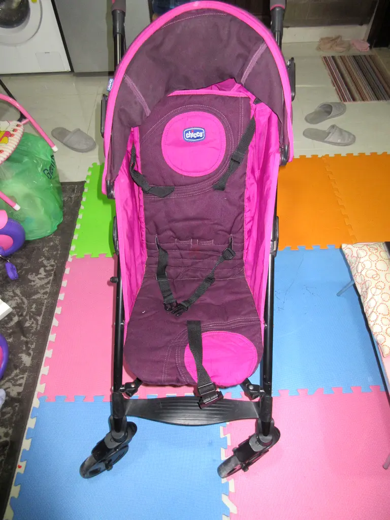 عربية أطفال شيكو لايتواي63206386303617110