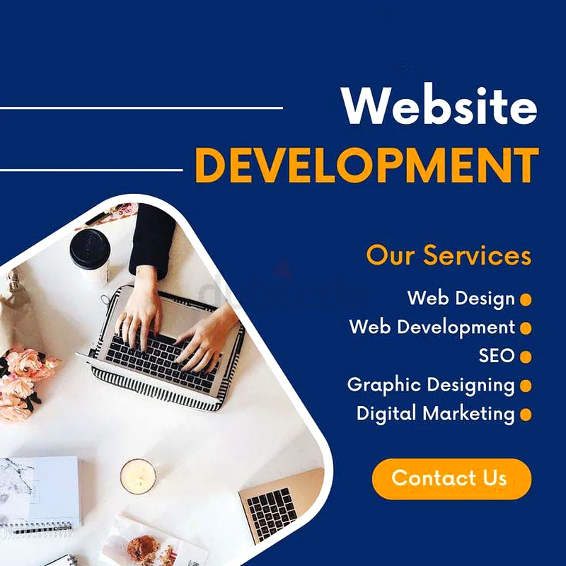 تصميم مواقع ويب احترافية63221863554435110