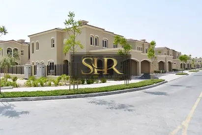 Rented | Type B | End Unit |