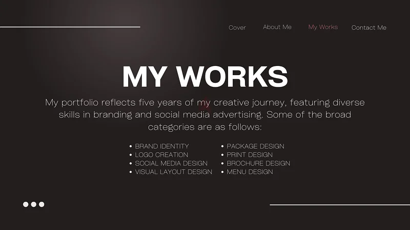 Graphic Designer63216841204995112
