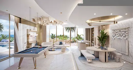 New project image 3