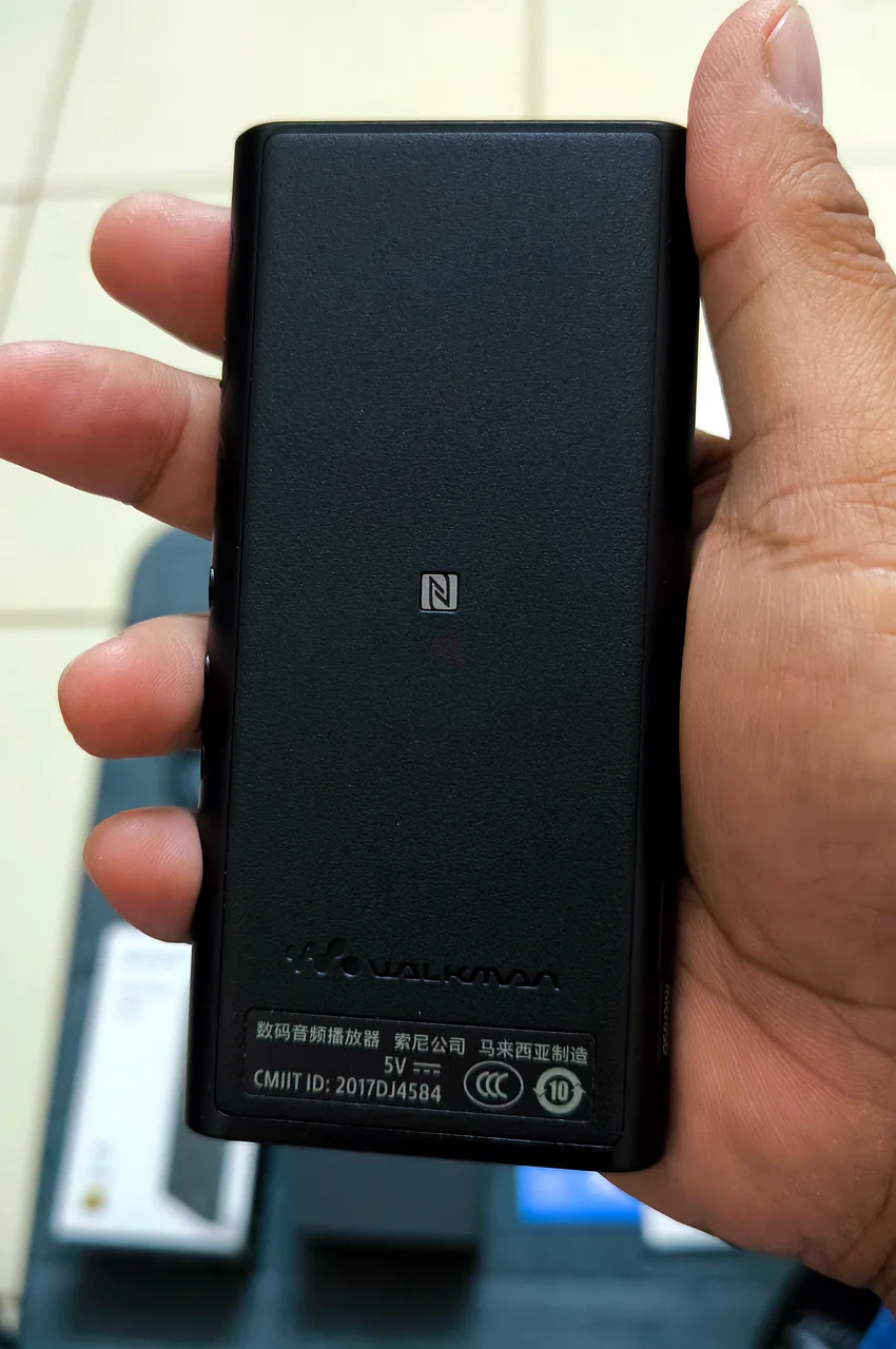 Nobsound B100パワーアンプ Bluetooth 5.0 真空管アンプ USB DAC