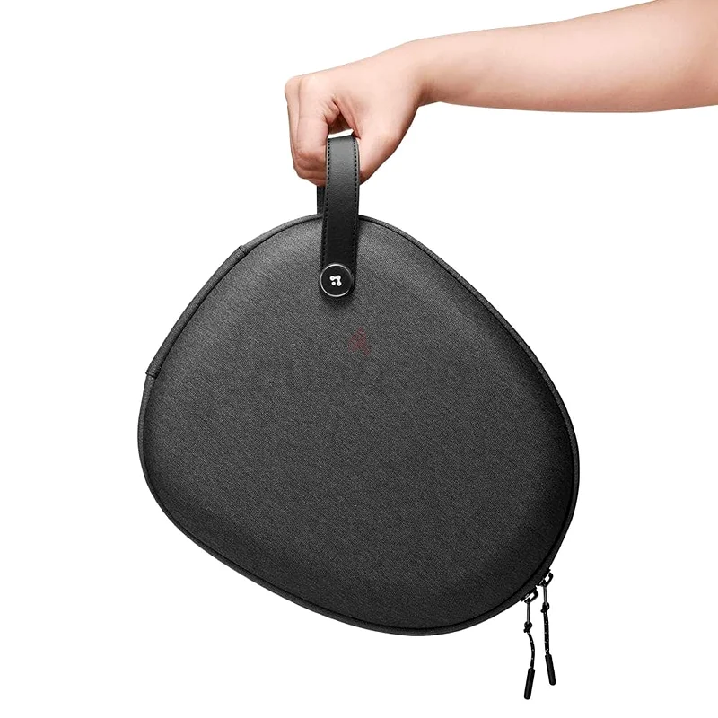 Spigen Klasden Designed for Airpods Max Carrying Travel Case Pouch Bag63241129123074112