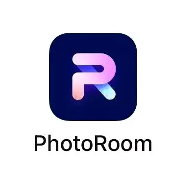 Photoroom Pro: 4 Months Subscription
