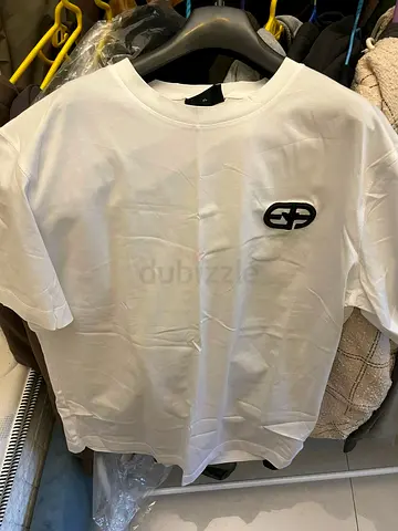 Armani T-shirt