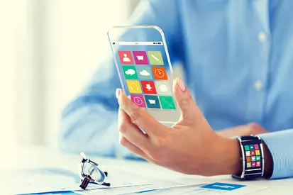 Experienced Mobile App Developer - iOS
