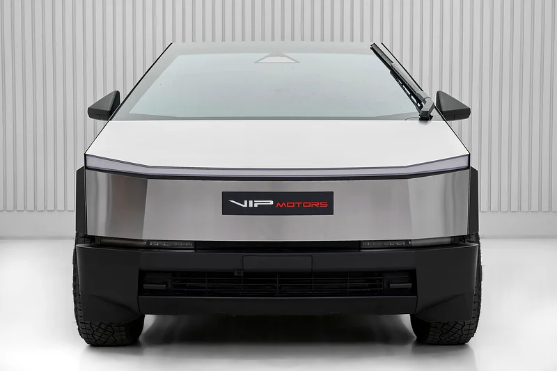 TESLA CYPERTRUCK BEAST, 2024, FULLY LOADED ZERO KM63134988947457111