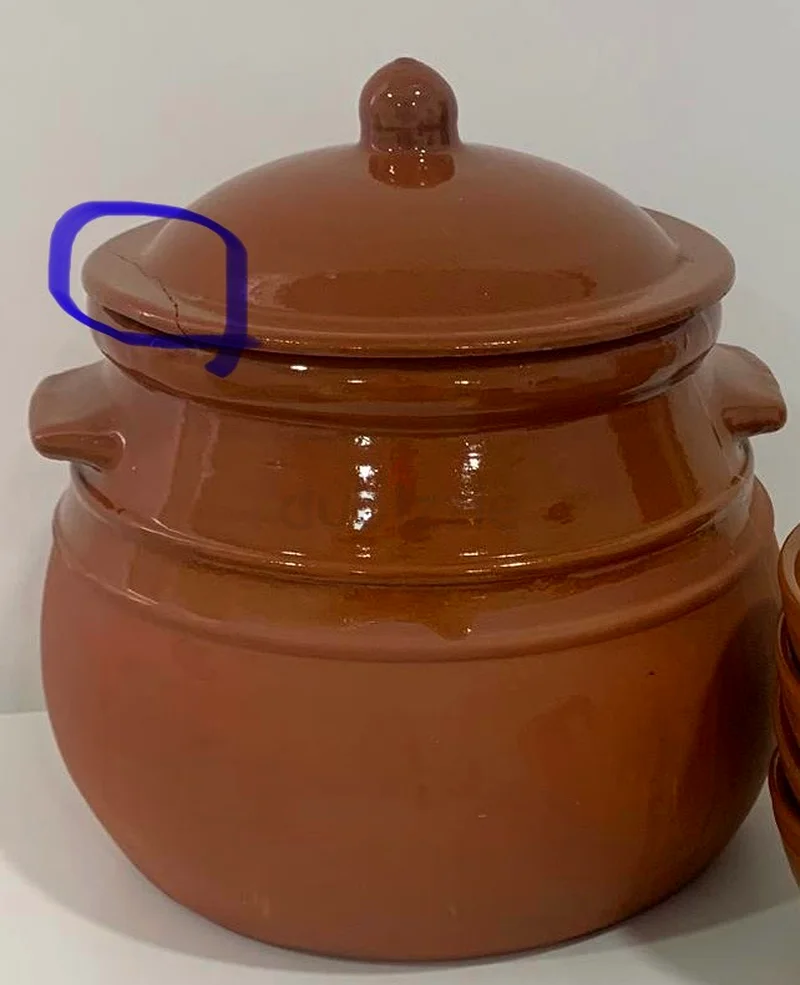 طقم فخار63179869168003111