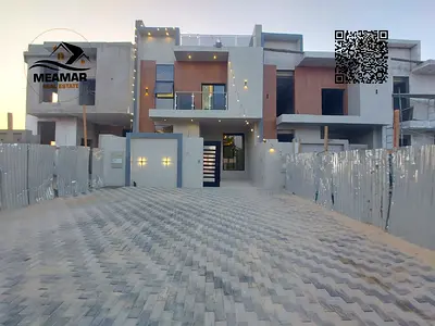 4bhk Villa With Electricity, Water And A\c Including Transfer Fees