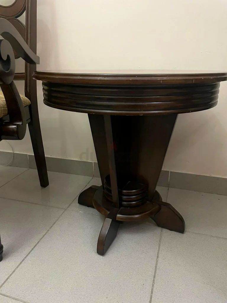 Tea Table Set63216833210882112