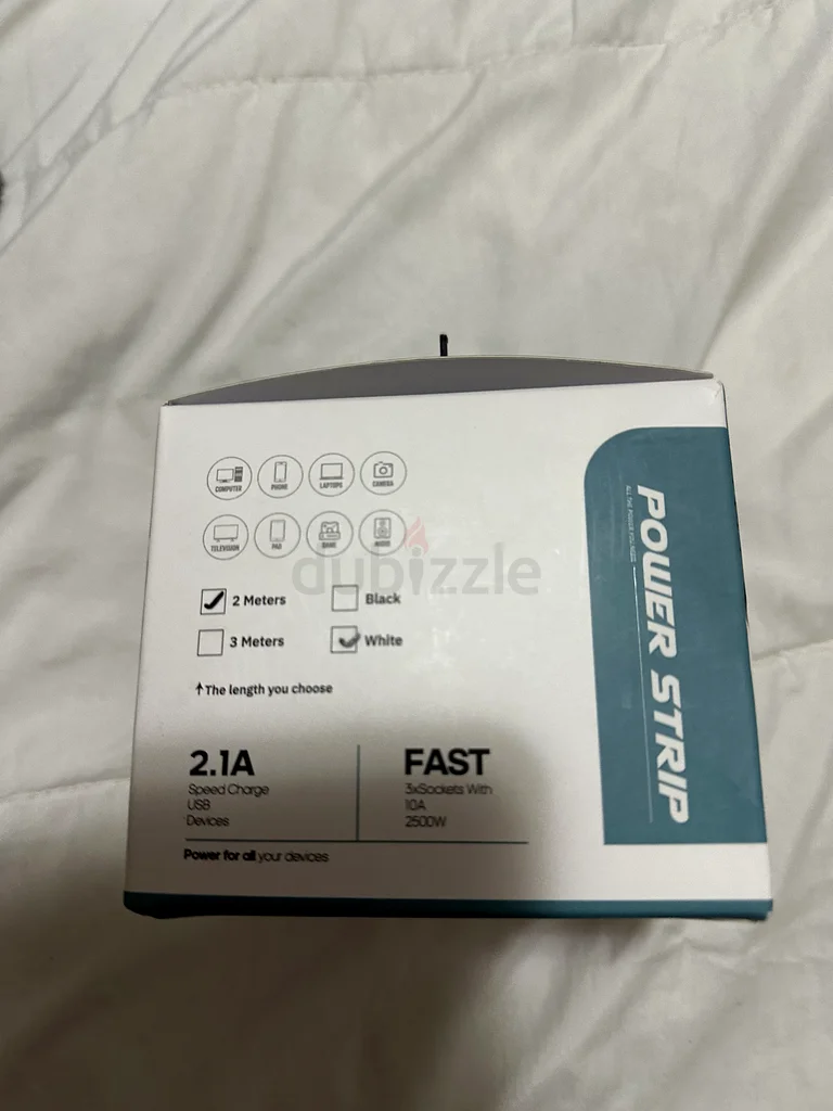 Power strip63264089325698111