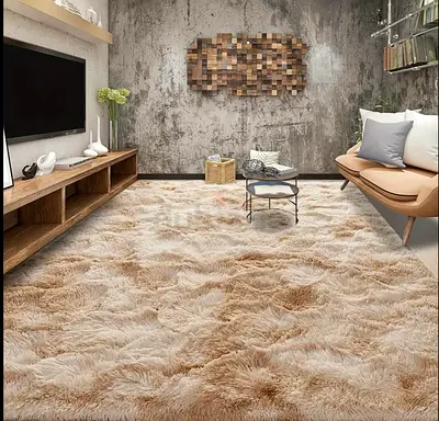 Carpet