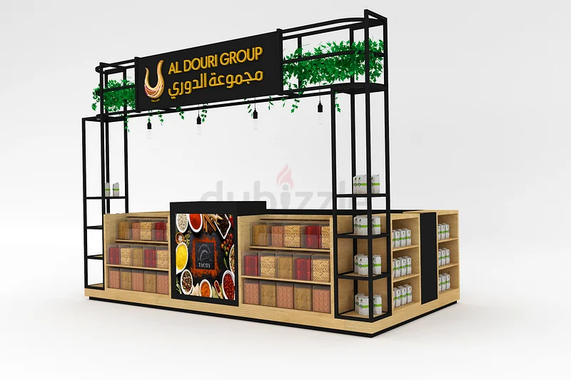 Retail display kiosk | indoor kiosk for sale63196634747523111