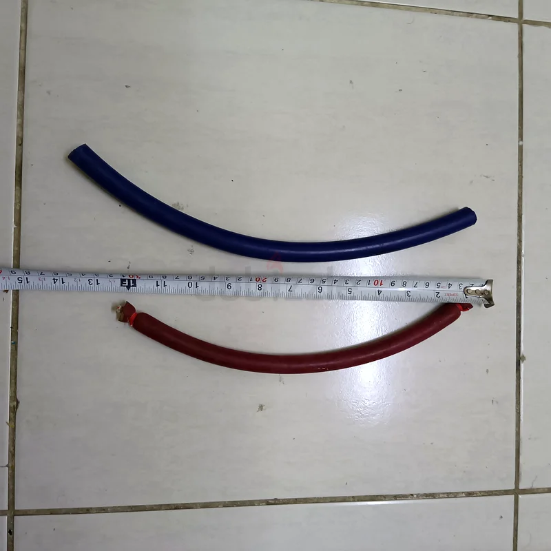 Rubber speargun632416583823391123