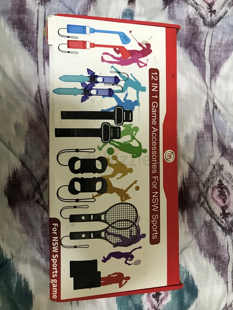 Sports game paddles.63174799377155111