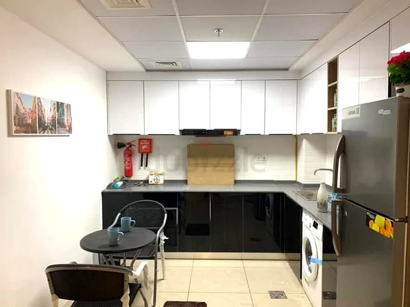 مساحة سرير للإيجار63218793027458112