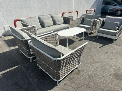 Dubizzle outdoor furniture discount