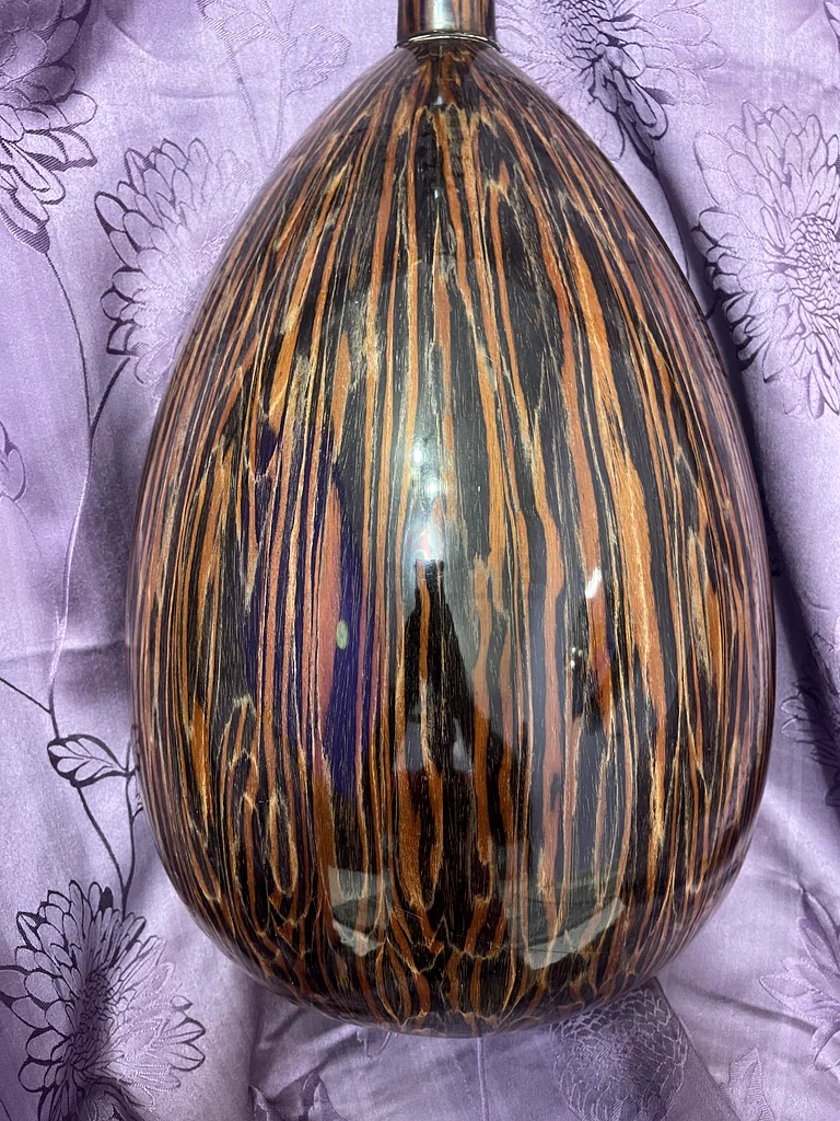 An ancient Egyptian artifact made of rare wood in excellent condition; delivery available63208864580739113