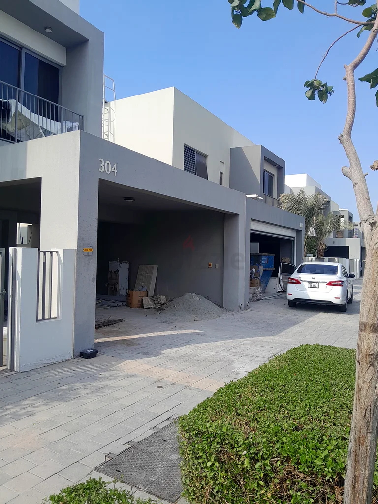 We do maintanance work home ,villa ,resturent anywhere63440134924419113