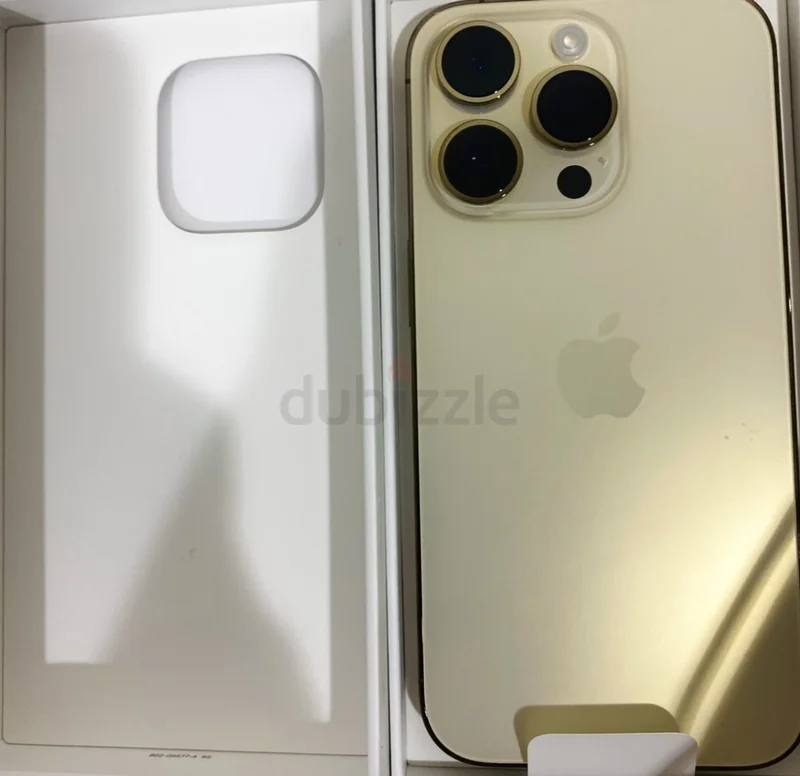 iPhone 14 Pro628638158967061115