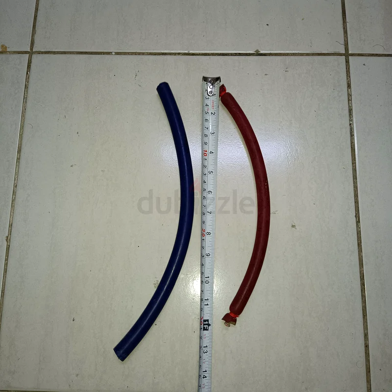 Rubber speargun63241658382339111