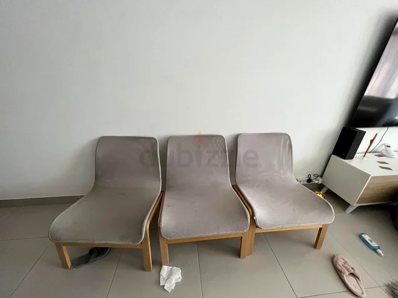 Balcony chairs632198284678431123