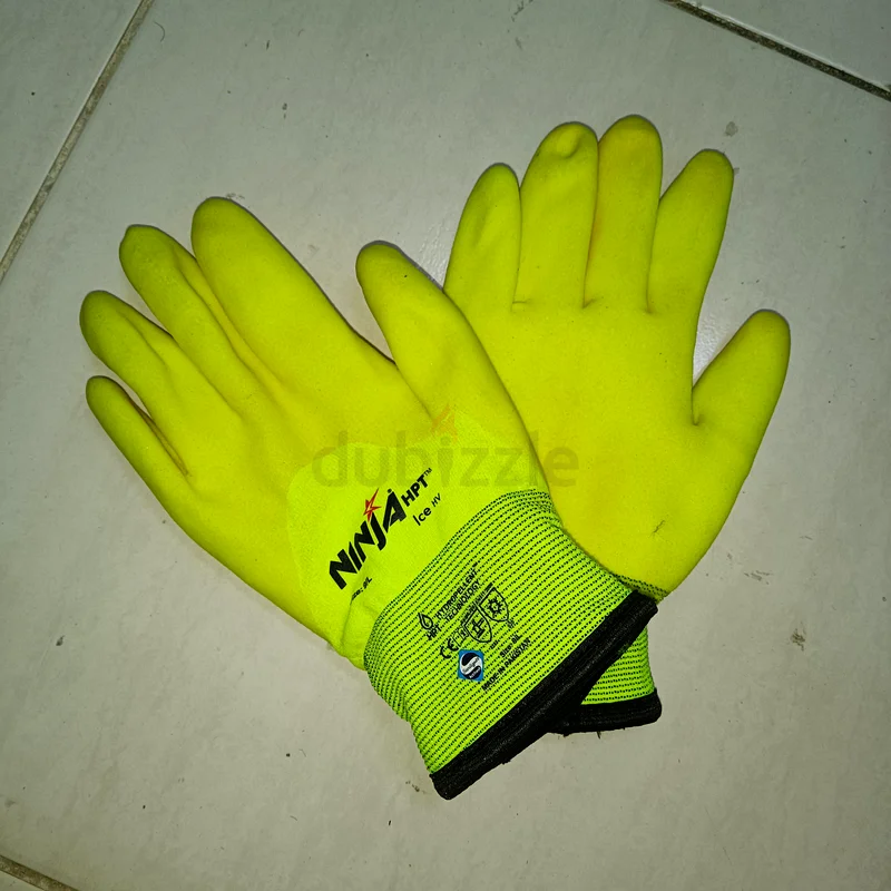 Dive glove63241658499459111