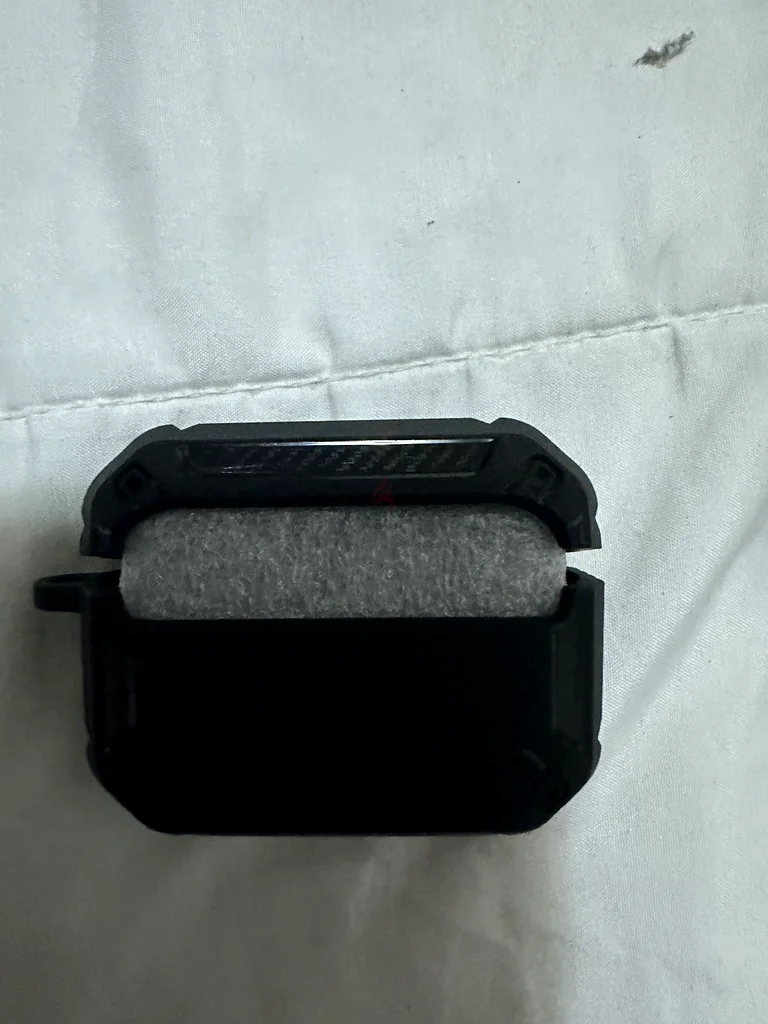 AirPods Pro 2 case63221855741313112