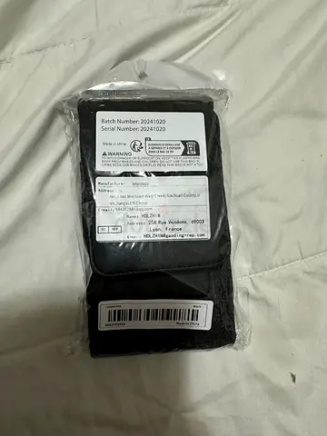 Water proof Mobile case