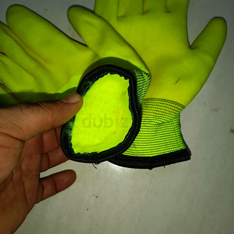 Dive glove632416584994591127