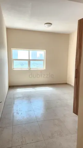 Studio Flat Gurfa 17000