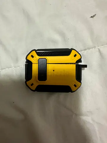 AirPods Pro 2 case