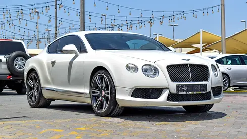 Gcc top opition first owner