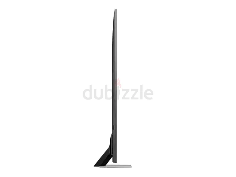 تُلفزيون سمارت سامسونج 75 بوصة، طراز QN90C QLED بدقة 4K، موديل 2023، السلسلة 9 - معدل تحديث 120 هرتز63265097133314113