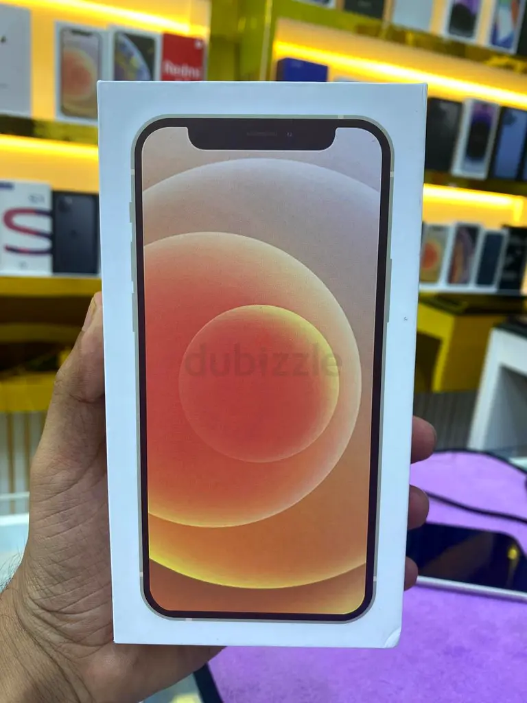 iPhone63212405344642111