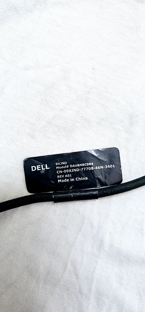 محول ديل VGA إلى HDMI63255002477442113