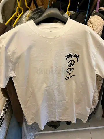 stussy