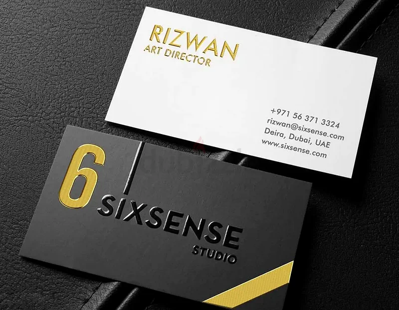 Business card print63221863865731110