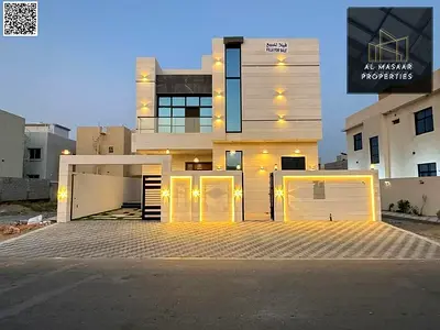 Includes Half Of The Registration Fees, Electricity, And Water, Directly From The Owner, Freehold For All