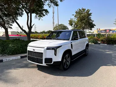 Rox 01 for sale in UAE | dubizzle