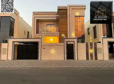 Directly From The Owner With Personal Finishes, Negotiable Price, 25-year Insulation Warranty, No Down Payment, And Freehold Ownership For All